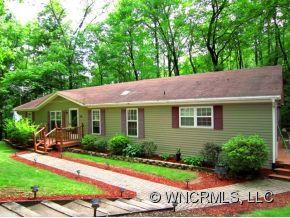 68 Bear Trail - Photo 18