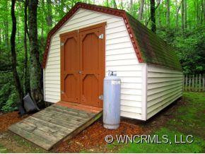 68 Bear Trail - Photo 19