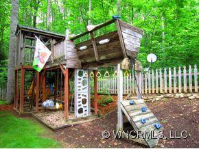 68 Bear Trail - Photo 20