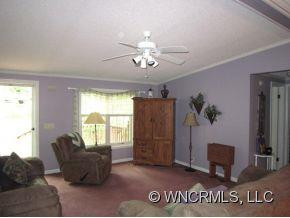 68 Bear Trail - Photo 3