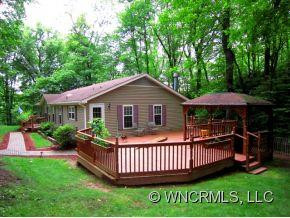 68 Bear Trail - Photo 21
