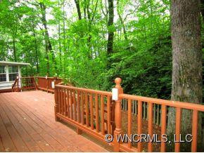 68 Bear Trail - Photo 22