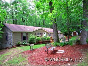 68 Bear Trail - Photo 23