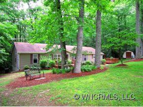 68 Bear Trail - Photo 24