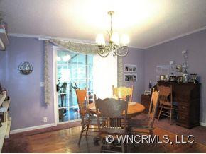 68 Bear Trail - Photo 4