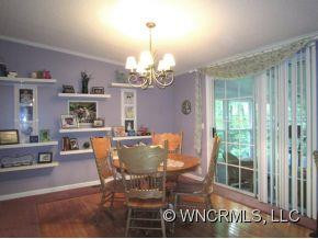 68 Bear Trail - Photo 5