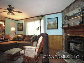 68 Bear Trail - Photo 6