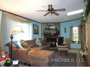 68 Bear Trail - Photo 7