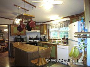 68 Bear Trail - Photo 8