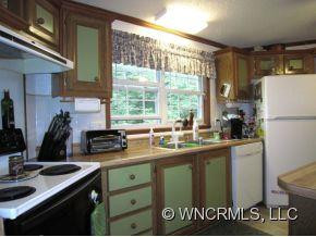 68 Bear Trail - Photo 9