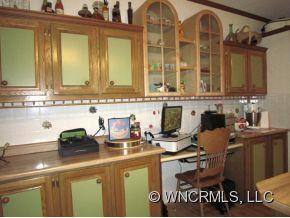 68 Bear Trail - Photo 10