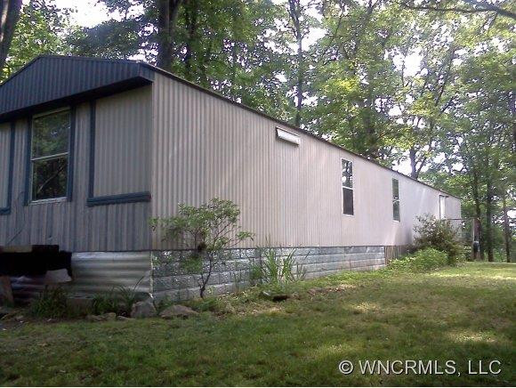 338 Ray Street