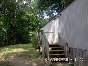 338 Ray Street - Photo 2