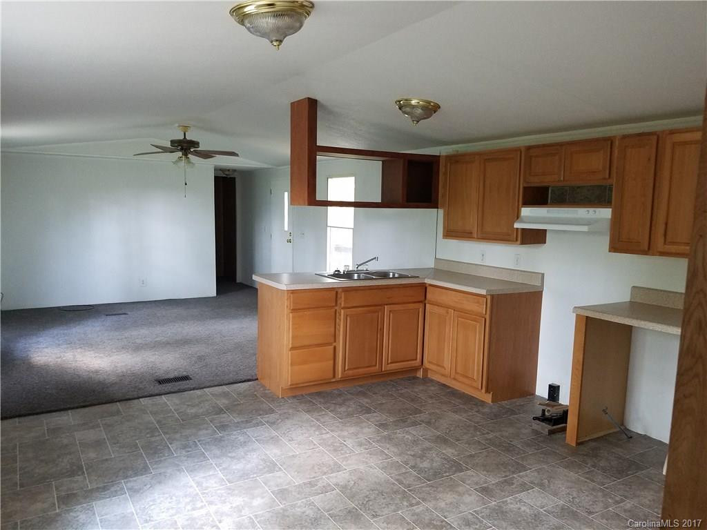 338 Ray Street - Photo 17