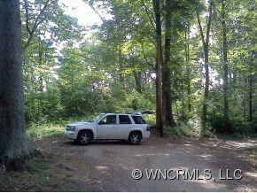 338 Ray Street - Photo 4