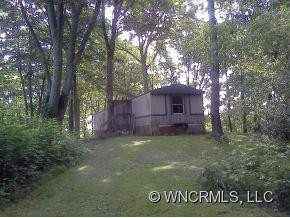 338 Ray Street - Photo 5