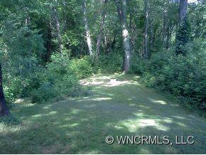 338 Ray Street - Photo 6