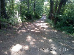 338 Ray Street - Photo 7