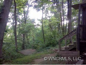 338 Ray Street - Photo 8