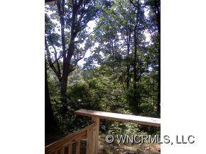 338 Ray Street - Photo 9