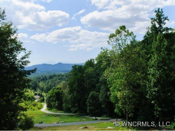 734 COVE CREEK LANE