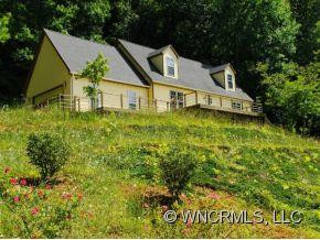 734 COVE CREEK LANE - Photo 2