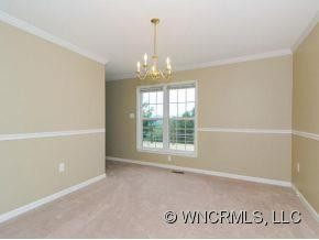 734 COVE CREEK LANE - Photo 11