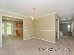 734 COVE CREEK LANE - Photo 12