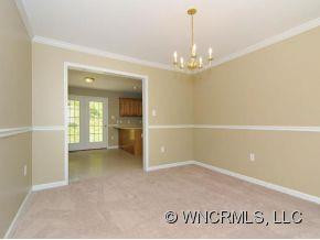 734 COVE CREEK LANE - Photo 13