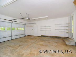 734 COVE CREEK LANE - Photo 14