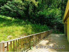 734 COVE CREEK LANE - Photo 15