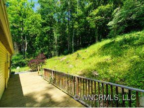 734 COVE CREEK LANE - Photo 16