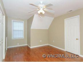 734 COVE CREEK LANE - Photo 17