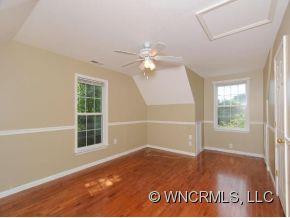 734 COVE CREEK LANE - Photo 18