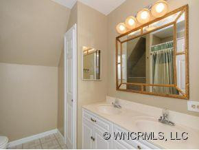 734 COVE CREEK LANE - Photo 19