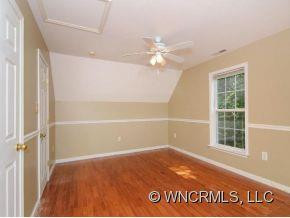 734 COVE CREEK LANE - Photo 20