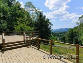734 COVE CREEK LANE - Photo 3