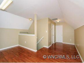 734 COVE CREEK LANE - Photo 21