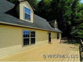 734 COVE CREEK LANE - Photo 22