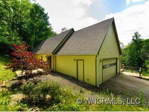 734 COVE CREEK LANE - Photo 23