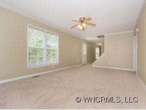 734 COVE CREEK LANE - Photo 4