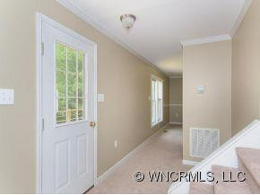 734 COVE CREEK LANE - Photo 5