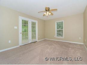 734 COVE CREEK LANE - Photo 6