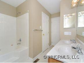 734 COVE CREEK LANE - Photo 7