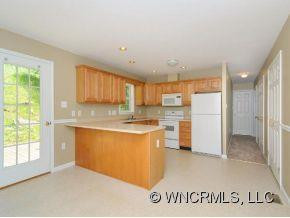 734 COVE CREEK LANE - Photo 8