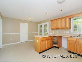734 COVE CREEK LANE - Photo 9