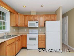 734 COVE CREEK LANE - Photo 10