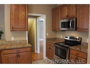 305 Jennifer Lane - Photo 14