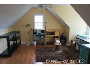 305 Jennifer Lane - Photo 16