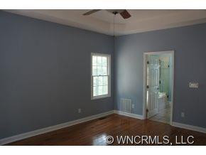 305 Jennifer Lane - Photo 17